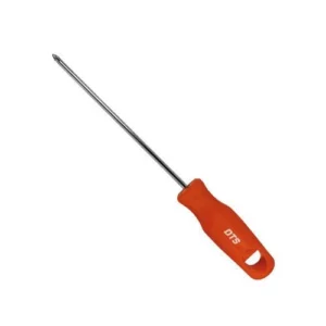 Chave Phillips 3/16'' X 5'' - Dts