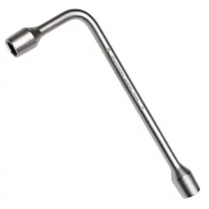 Chave Biela 19mm - Tramontina