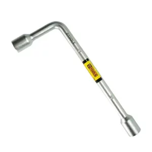 Chave Biela 17mm - Dtools