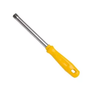 Chave Canhão Tubular 7mm - Tramontina