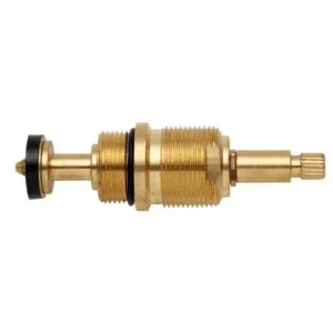 Reparo Mvs para Registro Pressão para Docol - Blukit