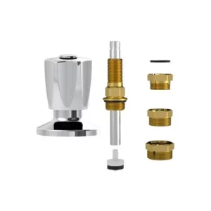 Salva Registro C50 - Real Metais