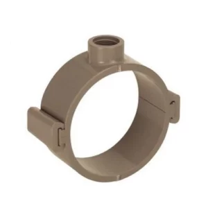 Colar Tomada Pba Dn40mm X 1/2'' - Amanco