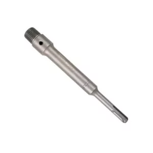 Adaptador com Broca para Serra de Copo 300mm - Dtools