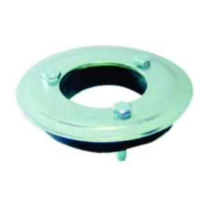 Espude Metálico com Parafuso - Gomaflex