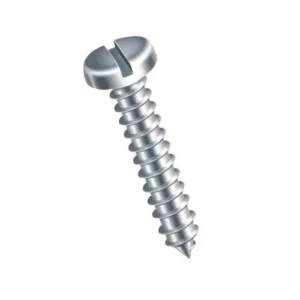 Parafuso A. Atarraxante 4,2 X 25 Dtools