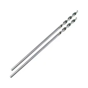 Broca para Telha 9/32'' X 10'' - Irwin