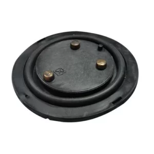 Diafragma Central para Ducha e Torneira Elétrica - Sintex