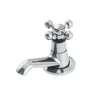 Torneira Light Lavatório 1193 C33 Real Metais