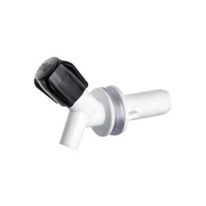 Torneira para Filtro 5/8'' (1104) - Herc