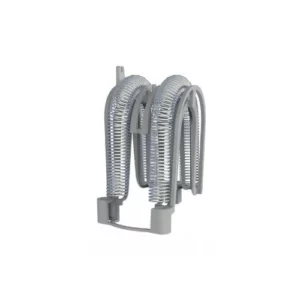 Resistência Torneira Elétrica Luna 127 Volts - Zagonel