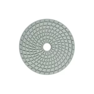 Disco Diamantado para Polimento Seco/úmido G100 - Cortag