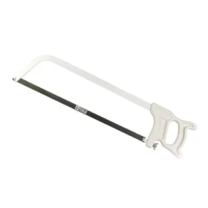 Arco de Serra para Açougue 40cm com Lâmina - Dtools