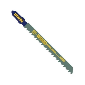 Serra Tico-tico Madeira Encaixe Bosch 14054 - Irwin