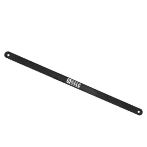 Lâmina de Serra para Açougue 40cm - Dtools