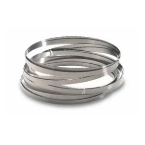 Lâmina de Serra para Açougue 1,78 Metros - Starrett