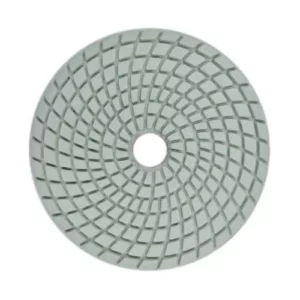 Disco Diamantado para Polimento Seco/úmido G800 - Cortag