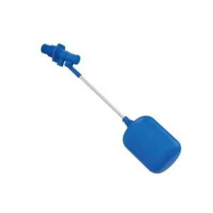 Torneira Boia para Caixa D'agua 1/2 e 3/4 Neo - Blukit