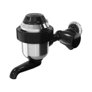 Torneira Elétrica Bica Baixa Tradição  220v 4400w - Sintex