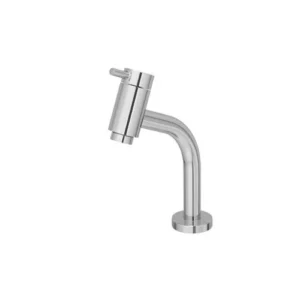 Torneira para Lavatório Mesa Link 1/4 Volta - Deca