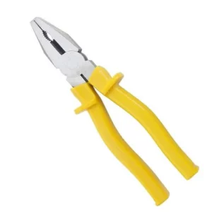 Alicate Pro Universal 1000 Volts 8'' - Dtools