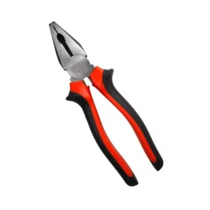 Alicate Universal 8'' - Dts