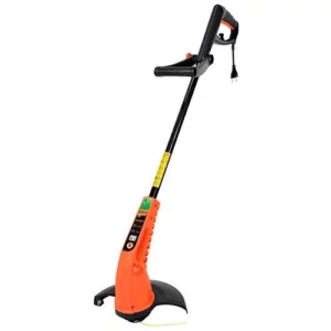 Aparador de Grama 1500 Watts 127 Volts - Tramontina