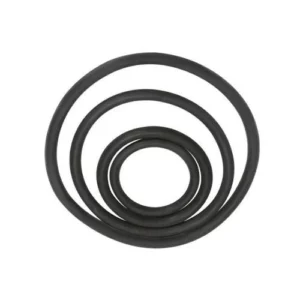 Anel Oring Pbafort  Dn50 - Amanco