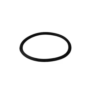 Anel de Vedação para Esgoto 40mm - Estrela