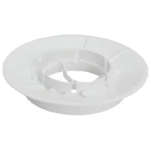 Anti-infiltraçao 150mm - Amanco