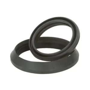 Anel Pbafort Jeri Dn 100 - Amanco