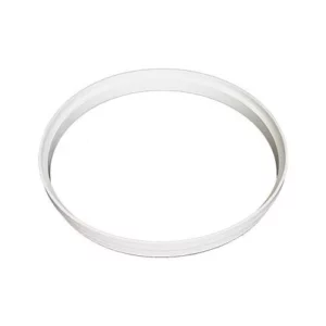 Anel Adaptador para Caixa de Gordura 250mm - Plastipan