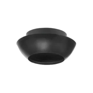 Borracha Vedação para Caixa Cipla - Borrachas Roline