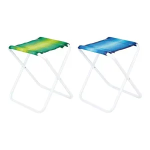 Banqueta Aço Doméstico - Mor