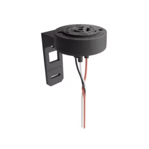 Base Copo Baixo para Relé Fotoelétrico Pp - Exatron