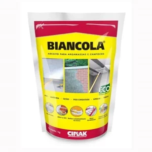 Biancola Pva 1 Litro - Ciplak