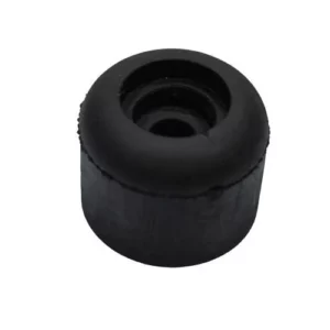 Batente de Porta 26 X 23 - Gomaflex