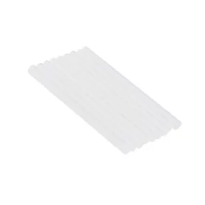 Bastão para Pistola de Cola 7,2mm - Foxlux