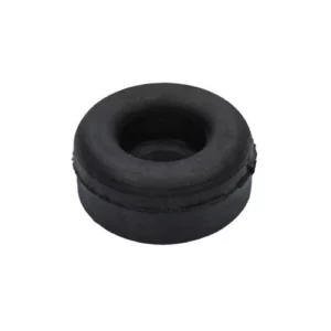 Batente de Porta 25 X 10 - Gomaflex