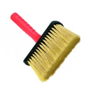 Broxa Jumbo Atlas 725/3 - 18cm