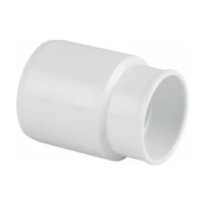 Bucha de Redução Esgoto 50 X 40mm - Plastubos