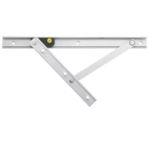 Braço Maxi-ar Glc 60cm Natural Par - Gibafer