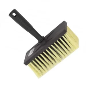 Broxa Retangular 18cm X 7,6cm - Roma