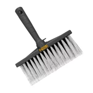 Broxa Nylon 19cm - Dtools