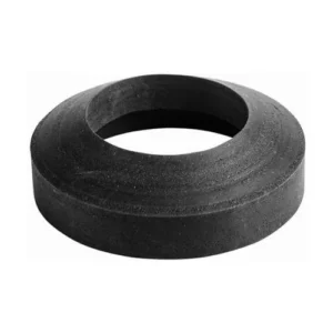 Bolsa Vedação Universal para Saída D'água - Astra