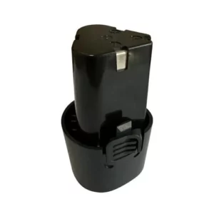 Bateria íons de Lítio 12 Volts - Menegotti