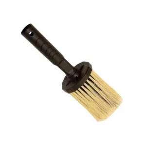 Broxa Redonda 80 Mm - Roma