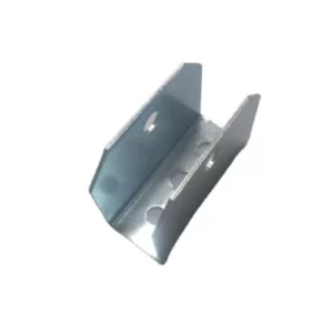 Caixa Fechada 90/100 - Ferrosul