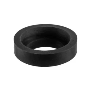 Bolsa Vedação Universal para Saída D'água - Herc