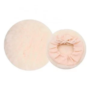 Boina para Polimento 5'' - Roma